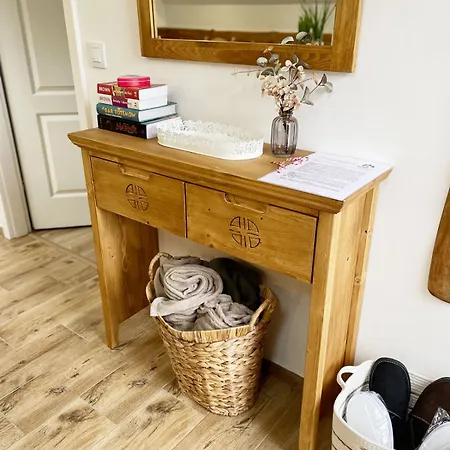 Na Skraju Puszczy Ludomy