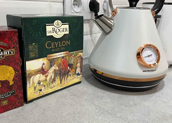 Gospodarstwo agroturystyczne Na Skraju Puszczy